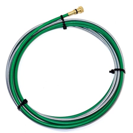 Parker Torchology Bernard Style MIG Gun Liner, 400A, 5/64", 15' PA44315